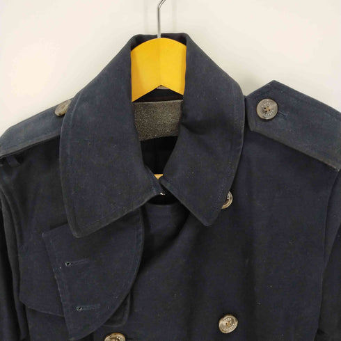 ラルフローレン RALPH LAUREN トレンチコート レディース 6