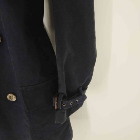 ラルフローレン RALPH LAUREN トレンチコート レディース 6