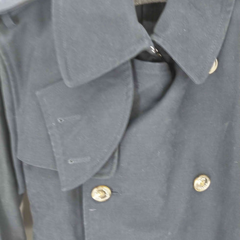 ラルフローレン RALPH LAUREN トレンチコート レディース 6
