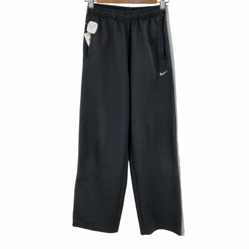 ナイキ NIKE スウッシュ トラックパンツ メンズ JPN:L