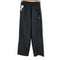 ナイキ NIKE スウッシュ トラックパンツ メンズ JPN:L