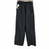 ナイキ NIKE スウッシュ トラックパンツ メンズ JPN:L