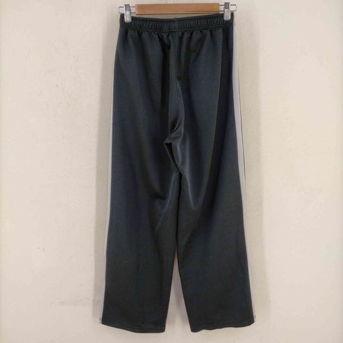 ナイキ NIKE スウッシュ トラックパンツ メンズ JPN:L