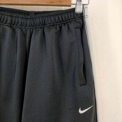 ナイキ NIKE スウッシュ トラックパンツ メンズ JPN:L