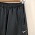 ナイキ NIKE スウッシュ トラックパンツ メンズ JPN:L