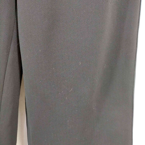 ナイキ NIKE スウッシュ トラックパンツ メンズ JPN:L