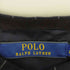 ポロラルフローレン POLO RALPH LAUREN ピンストライプタイトスカート レディース JPN:0