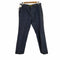 エディーバウアー Eddie Bauer STRAIGHT FIT テーパードパンツ メンズ 33×30