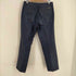エディーバウアー Eddie Bauer STRAIGHT FIT テーパードパンツ メンズ 33×30