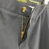 エディーバウアー Eddie Bauer STRAIGHT FIT テーパードパンツ メンズ 33×30