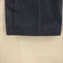 エディーバウアー Eddie Bauer STRAIGHT FIT テーパードパンツ メンズ 33×30