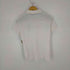 ラルフローレン RALPH LAUREN THE SKINNY POLO ポロ スパンコールポニー レディース JPN:L
