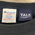 チャンピオン Champion カレッジロゴ ラグランスリーブTシャツ メンズ JPN:M