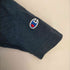 チャンピオン Champion カレッジロゴ ラグランスリーブTシャツ メンズ JPN:M
