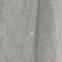 チャンピオン Champion カレッジロゴ ラグランスリーブTシャツ メンズ JPN:M