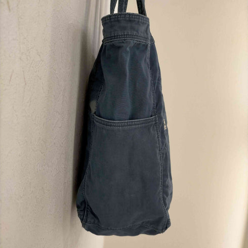 ポーター PORTER ディープブルー トート メンズ