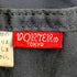 ポーター PORTER ディープブルー トート メンズ