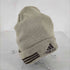 アディダス adidas 00s パフォーマンスロゴ アクリルビーニー メンズ ONE SIZE