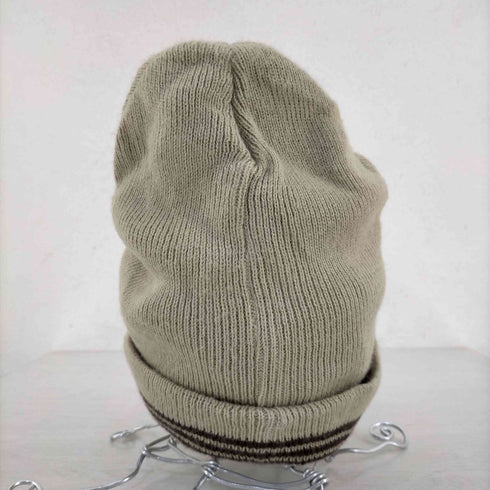 アディダス adidas 00s パフォーマンスロゴ アクリルビーニー メンズ ONE SIZE