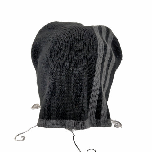 アディダス adidas パフォーマンスロゴ アクリルビーニー メンズ ONE SIZE