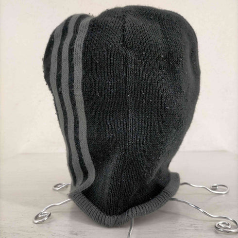 アディダス adidas パフォーマンスロゴ アクリルビーニー メンズ ONE SIZE