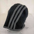 アディダス adidas パフォーマンスロゴ アクリルビーニー メンズ ONE SIZE