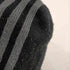 アディダス adidas パフォーマンスロゴ アクリルビーニー メンズ ONE SIZE