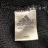 アディダス adidas パフォーマンスロゴ アクリルビーニー メンズ ONE SIZE