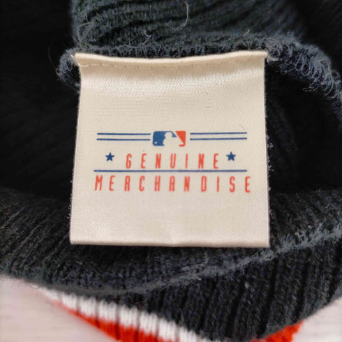 刺繍 ラインビー二ー メンズ ONE SIZE