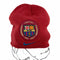 ナイキ NIKE FCB ワッペンビーニー メンズ FREE