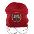 ナイキ NIKE FCB ワッペンビーニー メンズ FREE