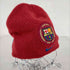 ナイキ NIKE FCB ワッペンビーニー メンズ FREE