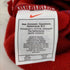 ナイキ NIKE FCB ワッペンビーニー メンズ FREE