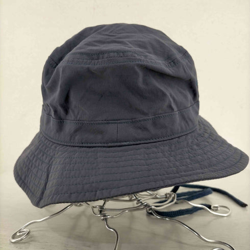 モンベル mont bell ストレッチO.D.ハット メンズ M