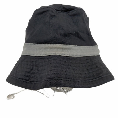 オーシャンパシフィック ocean pacific 00s バケットハット メンズ