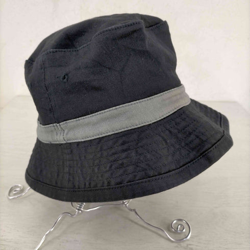 オーシャンパシフィック ocean pacific 00s バケットハット メンズ