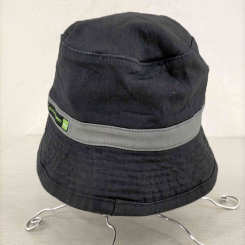 オーシャンパシフィック ocean pacific 00s バケットハット メンズ