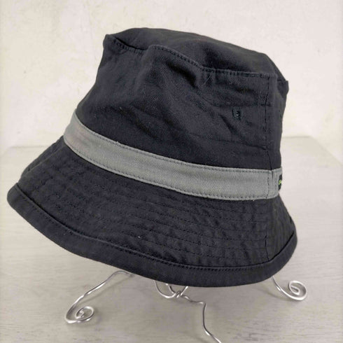 オーシャンパシフィック ocean pacific 00s バケットハット メンズ