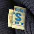 プレンティタフ スポーツ PLENTY TOUGH SPORT 刺繍アクリルビーニー メンズ FREE