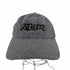 リーボック Reebok 00s ワッペンウールキャップ メンズ FREE