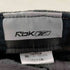 リーボック Reebok 00s ワッペンウールキャップ メンズ FREE
