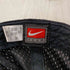 ナイキチーム NIKE TEAM 00S メッシュ ベースボールキャップ メンズ ONE SIZE