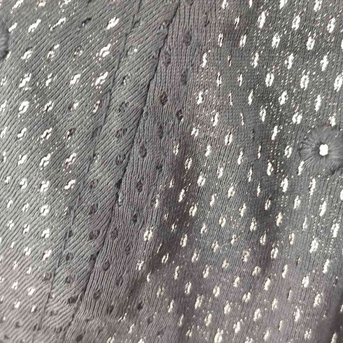 ナイキチーム NIKE TEAM 00S メッシュ ベースボールキャップ メンズ ONE SIZE