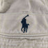 ポロバイラルフローレン Polo by RALPH LAUREN ポニー刺繍 サファリハット メンズ M