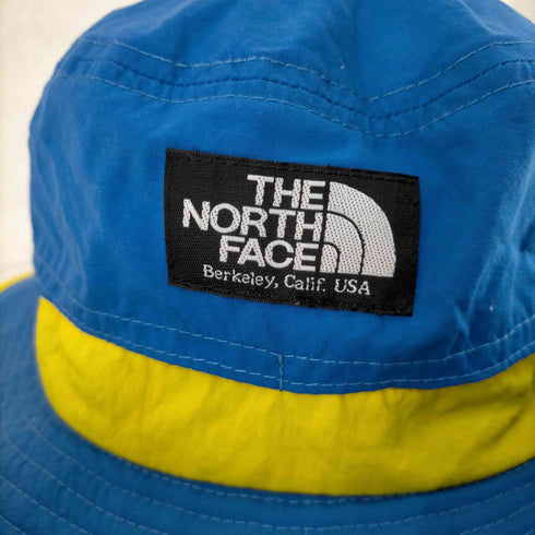 ザノースフェイス THE NORTH FACE ホライズンハット レディース L