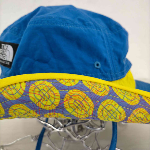ザノースフェイス THE NORTH FACE ホライズンハット レディース L