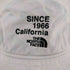 ザノースフェイス THE NORTH FACE カリフォルニアハット メンズ FREE