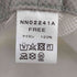 ザノースフェイス THE NORTH FACE カリフォルニアハット メンズ FREE