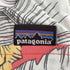 パタゴニア patagonia トリム ブリムハット レディース L