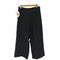 ズッカ ZUCCa 2Bタックワイドスラックス レディース JPN:S